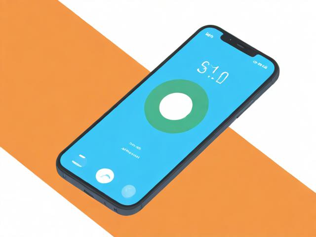 手机NFC功能关闭全攻略，安全与便捷的双重保障