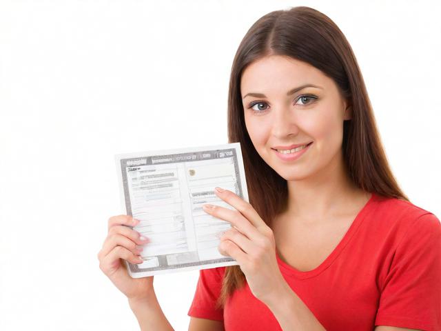 糖尿病申请补贴的常见问题及解决方法