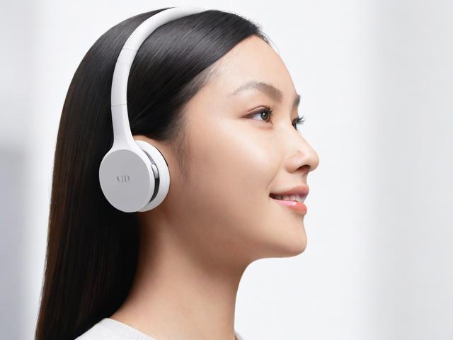 OPPO R9耳机模式关闭教程，轻松恢复正常使用体验