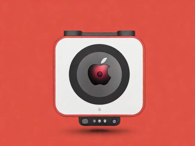 苹果照相机如何关闭拍摄声音，轻松操作指南