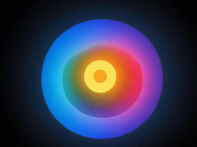 如何关闭QQ空间点赞功能，轻松隐藏你的动态，享受隐私生活