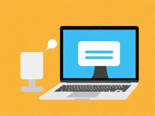 如何关闭电脑并实现关机还原，详细步骤解析