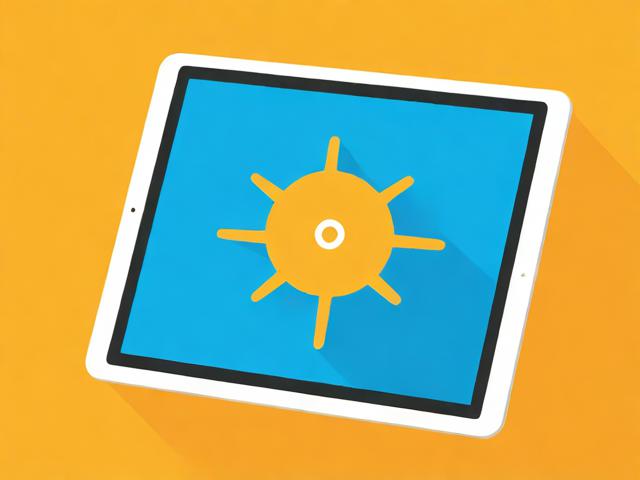 平板电脑高效使用指南，轻松关闭后台程序，释放内存空间