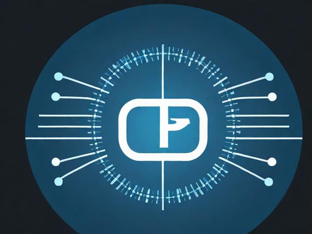 Word审阅模式关闭攻略，轻松回归编辑状态