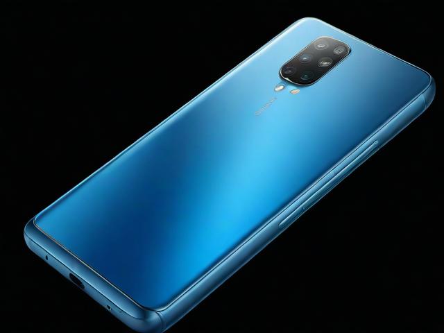 华为4X手机如何关闭震动功能，详细操作指南