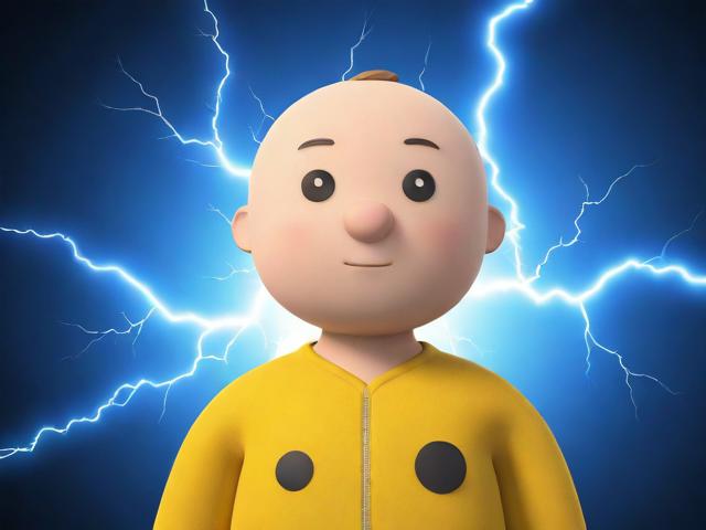 迅雷自动续费关闭指南，轻松解除会员束缚，享受免费下载乐趣