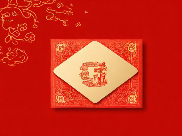 月如意红包领取攻略