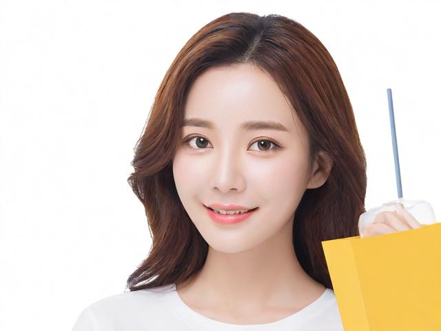 淘宝购物小贴士，如何关闭我的肤质功能，享受更个性化的购物体验