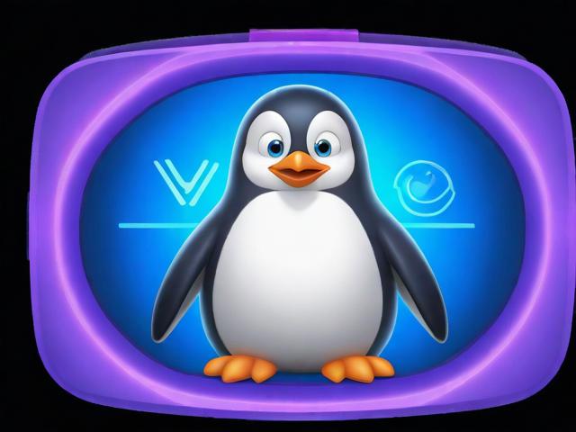 企鹅电竞弹幕关闭指南，轻松享受无干扰的游戏体验