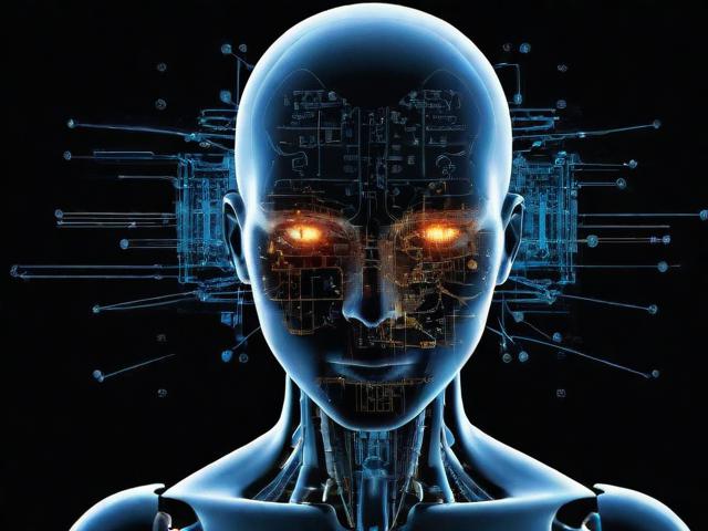 揭秘人工智能的黑盒，为什么它是如此神秘？