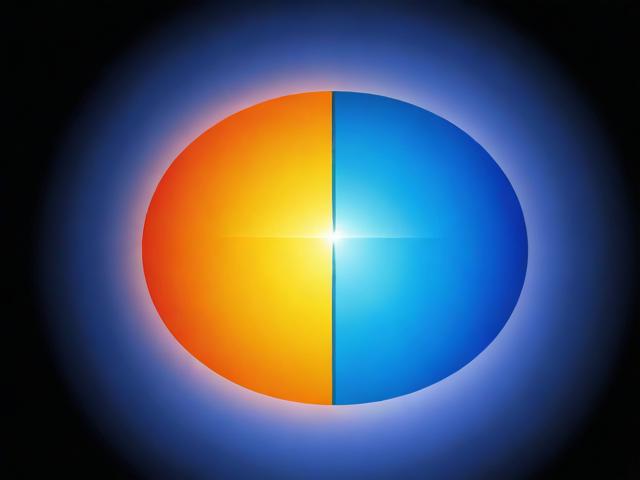 如何关闭Windows 10系统自动更新，详细步骤解析