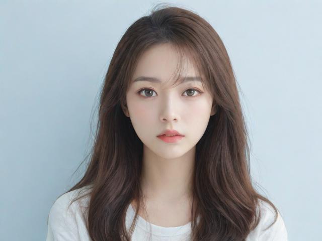 如何关闭微信个人相册，轻松一步，保护隐私从现在开始