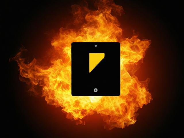 Win10防火墙关闭方法详解，安全与便捷的平衡之道