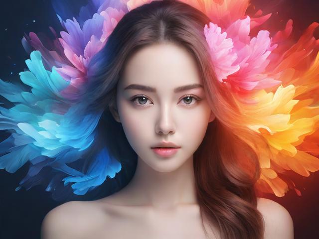 抖音直播特效关闭攻略，轻松告别花哨，回归真实直播体验