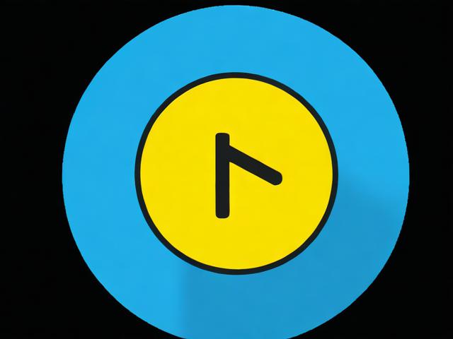 Linux系统下如何关闭指定端口，全面指南