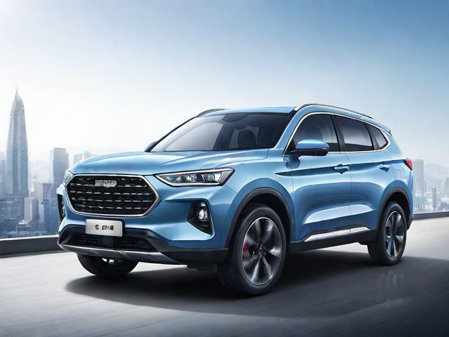 哈弗M6自动启停功能关闭指南，轻松操作，节能无忧