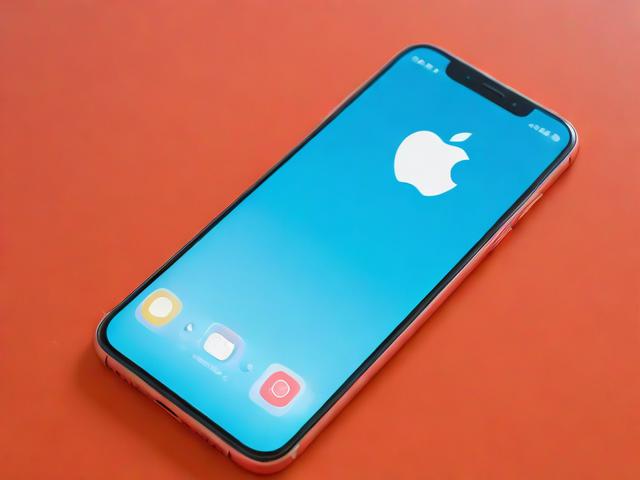 苹果8 Plus自动亮度关闭攻略，轻松调整屏幕亮度，享受个性化视觉体验