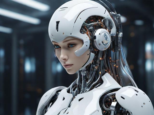 人工智能的崛起，AI专业解析及其职业前景