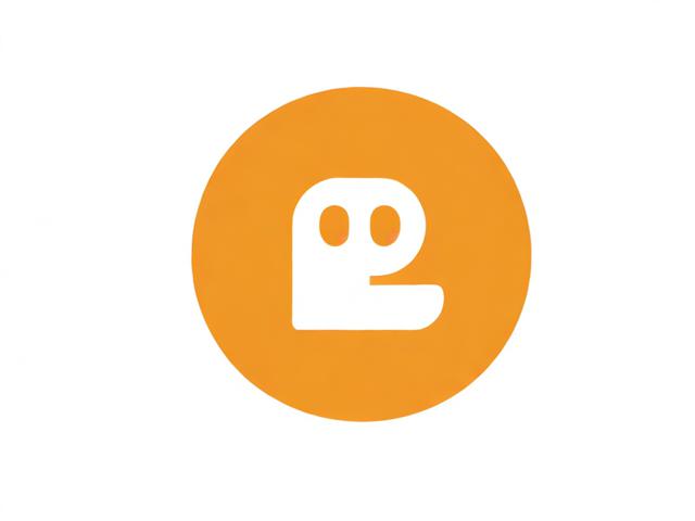 微信密码错误？教你轻松关闭密码保护，恢复账户自由！