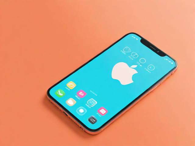 苹果手机如何关闭3G，轻松掌握手机设置技巧