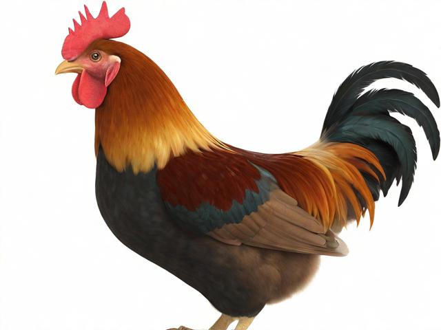 支付宝关闭养鸡功能指南，轻松操作，告别繁琐