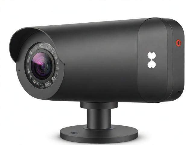 Win8系统摄像头关闭教程，保障隐私，轻松操作