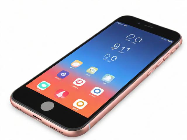 苹果7密码设置详解，如何轻松关闭密码保护功能