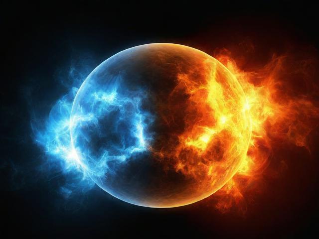 如何轻松关闭100M流量限制，全方位解析及操作指南