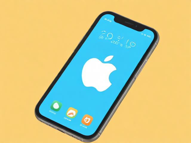 苹果手机如何轻松关闭软件，实用教程详解