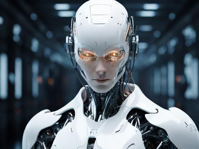 人工智能密度大吗？为什么？