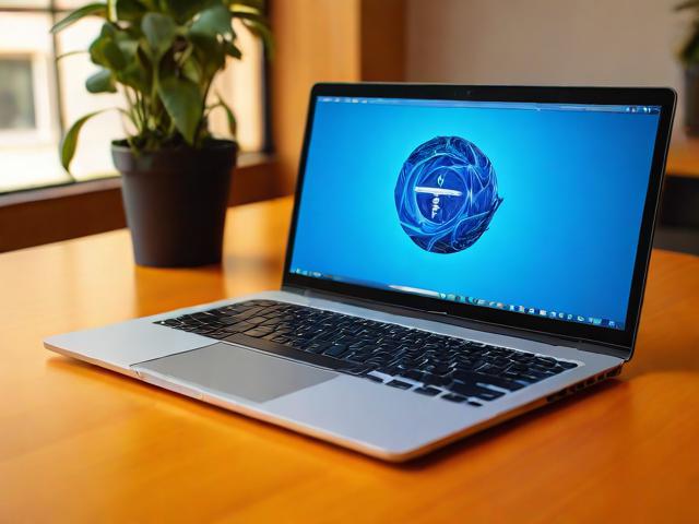 笔记本关闭核显，深度解析与操作指南