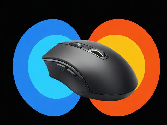 360安全卫士鼠标手势关闭指南，轻松恢复传统操作体验