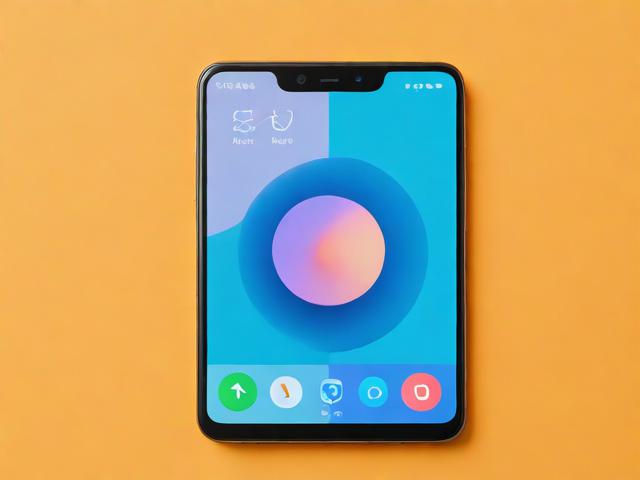 华为手机轻松关闭分屏操作指南