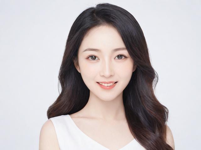 直播退出了，如何优雅地关闭直播频道？全方位指南解析