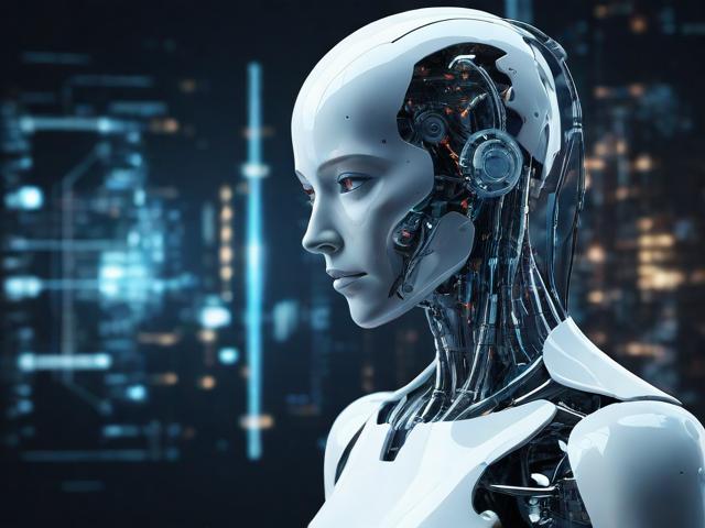 探索人工智能领域，成为人工智能专家所需的专业知识