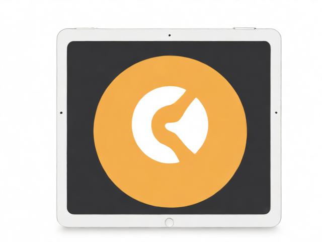 如何优雅地关闭iPad上打开的程序，简单实用的关闭技巧