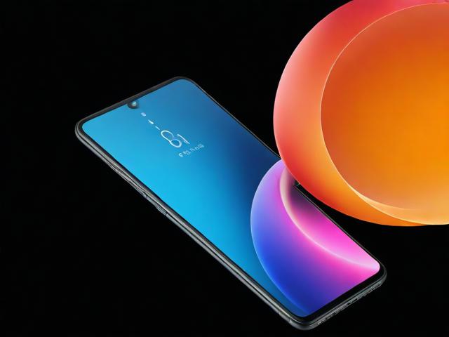 教你如何轻松关闭分身，还原手机纯净环境