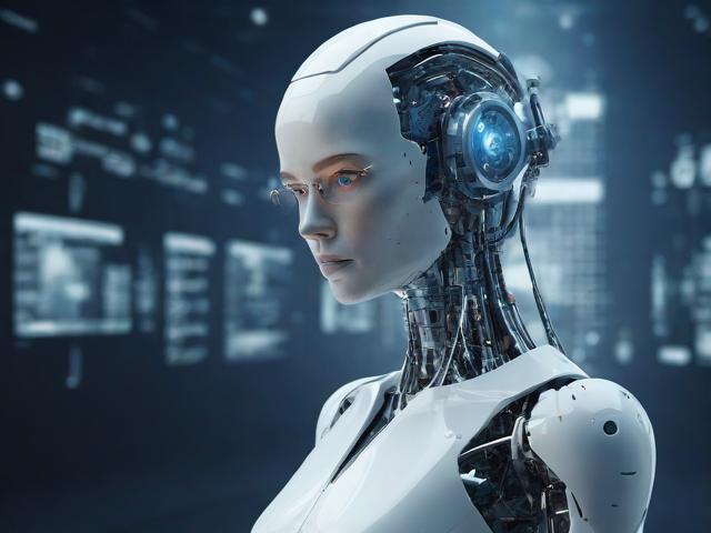 人工智能导师的弊端，技术进步下的隐忧与反思