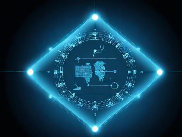 360安全中心关闭指南，轻松解除系统守护，恢复纯净体验