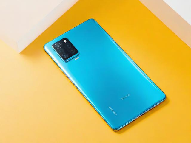 小米11申请补贴？真相解析