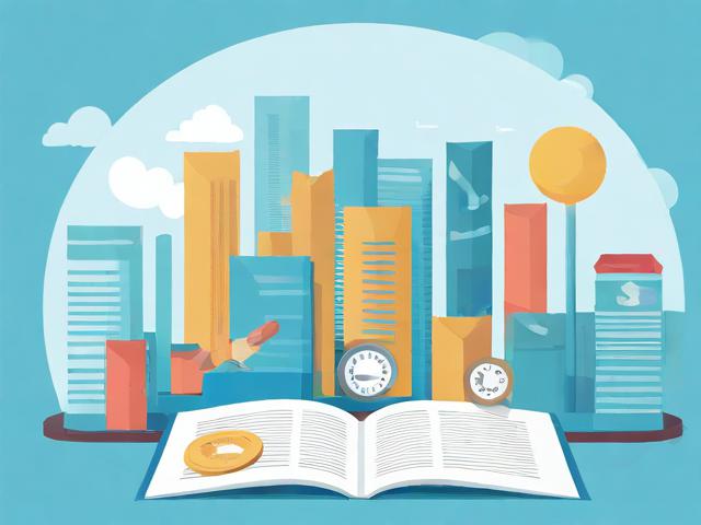 外地补贴申请指南