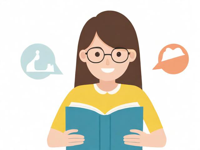 微信看一看功能关闭指南，轻松解除你的阅读困扰