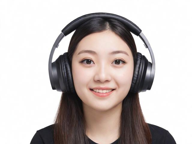 如何轻松关闭酷狗音乐电台，操作指南及常见问题解答