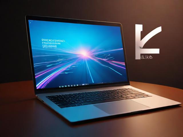 联想电脑快速指南，如何轻松关闭FN功能