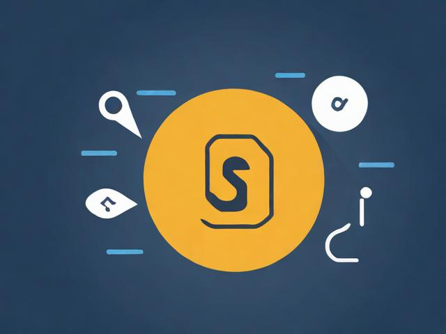 如何关闭腾讯会议续费，简单步骤助您轻松操作