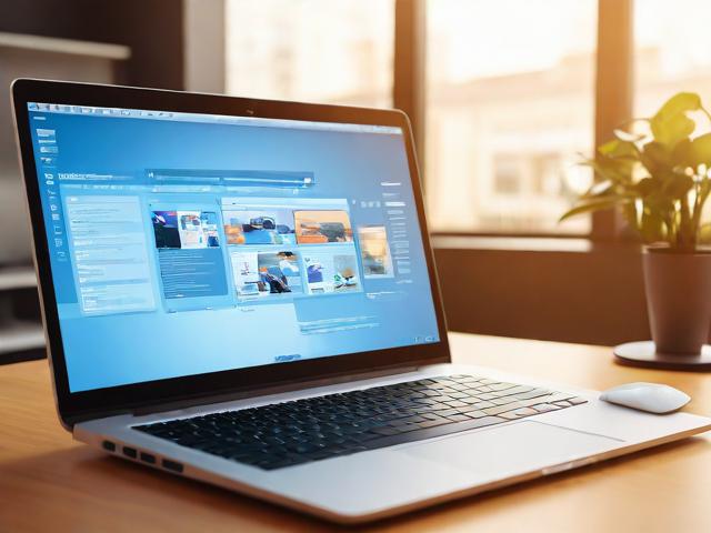 电脑自动更新关闭攻略，轻松掌握关闭自动更新的方法