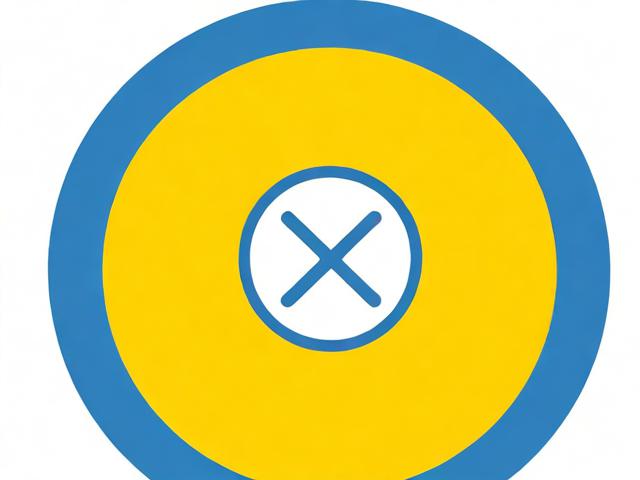 轻松关闭QQ电话铃声，告别打扰，享受宁静沟通