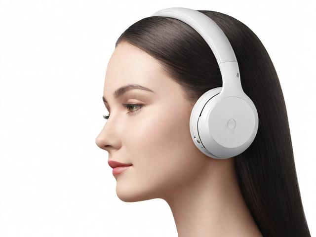 OPPO耳机模式关闭指南，轻松恢复正常使用体验