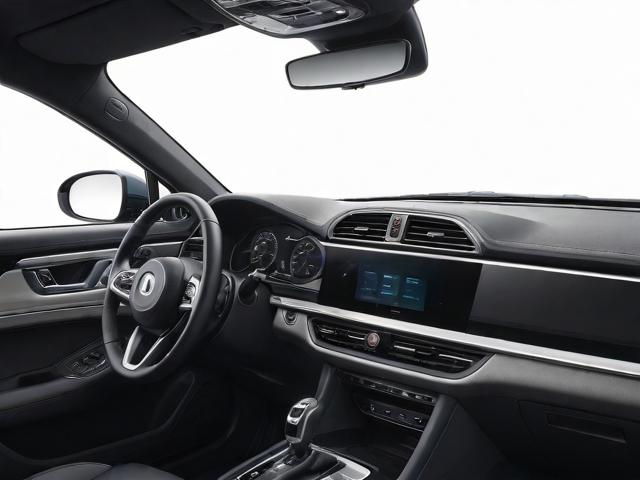 帕拉梅拉车主必看，教你如何轻松关闭空调