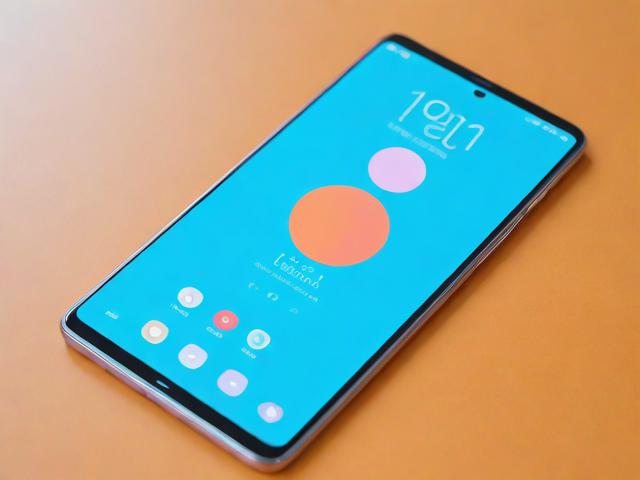 三星手机如何轻松关闭系统更新，实用教程助力手机稳定运行
